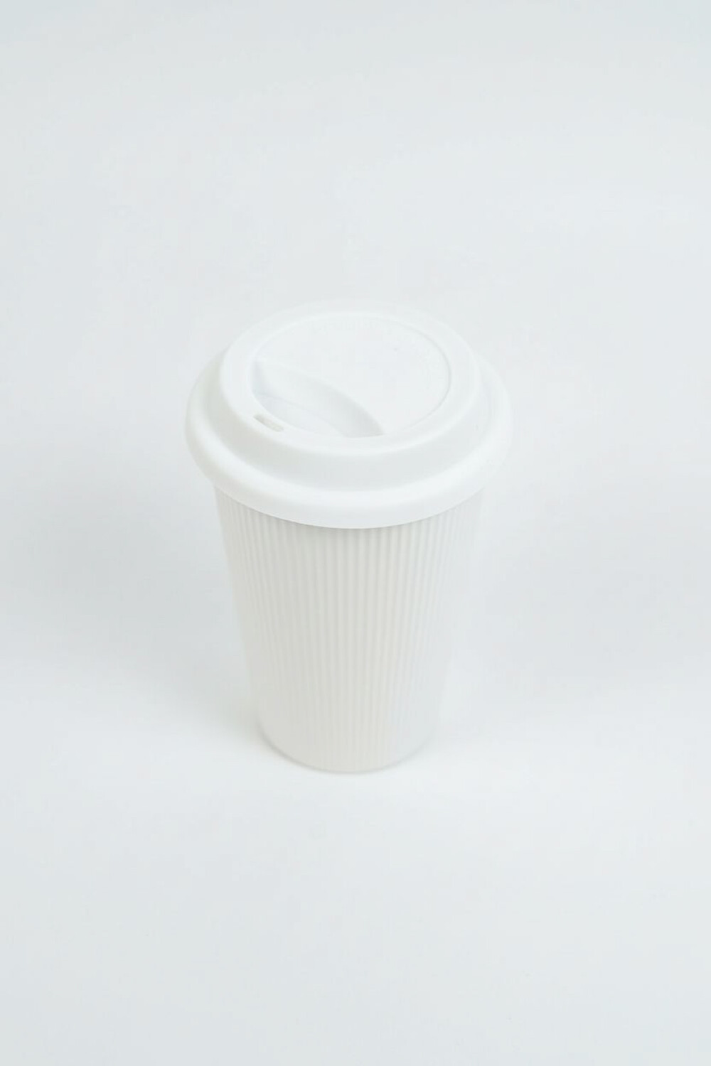 Mug Sally Estampado 2
