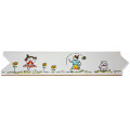 LIST.GLD6263 "A" 5X26 List.gld6263 "a" 5x26