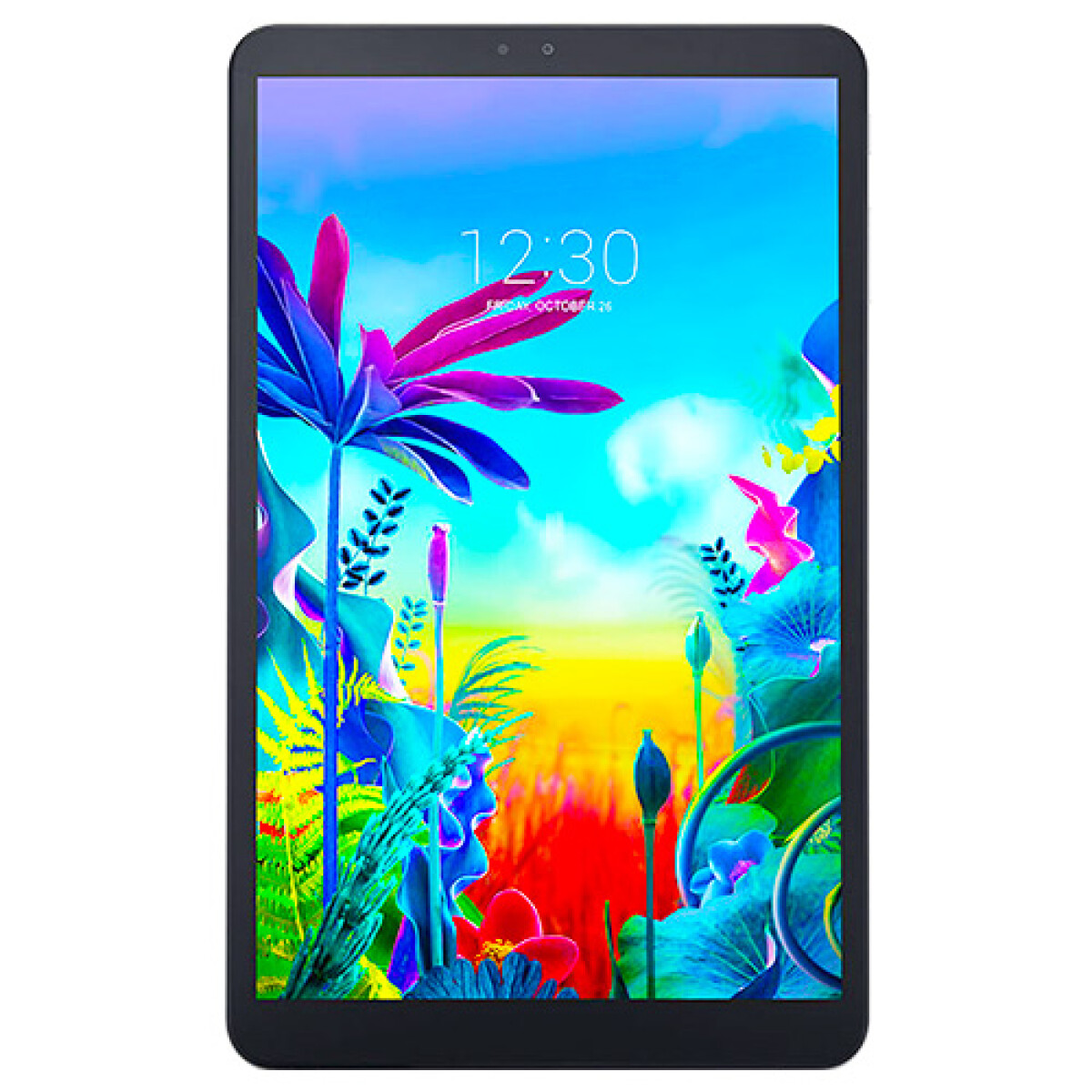 Lg Gpad 5 Quadcore, 4GB, 32GB, 10.1" Lte 