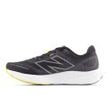 Championes New Balance de Dama - 680 - M680CB8 ELD