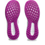 Patriot 13 - Mujer Blue Expanse/bold Magenta