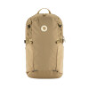Mochila Fjallraven Abisko Softpack 16" Unisex Clay