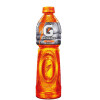 GATORADE NARANJA 1.25L Gatorade Naranja 1.25l