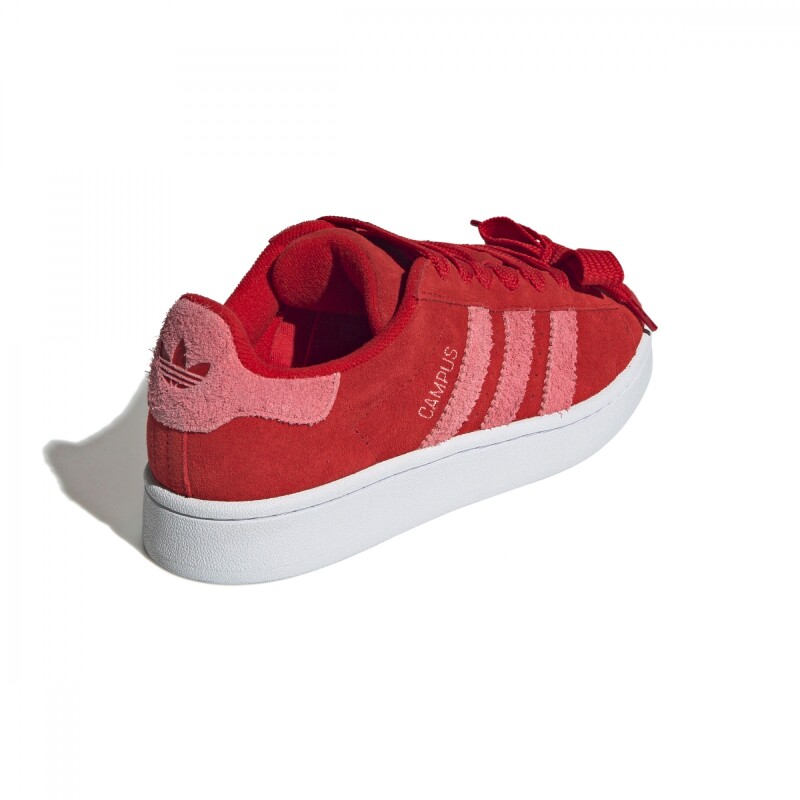 Zapatillas Campus 00S de Mujer Multicolor