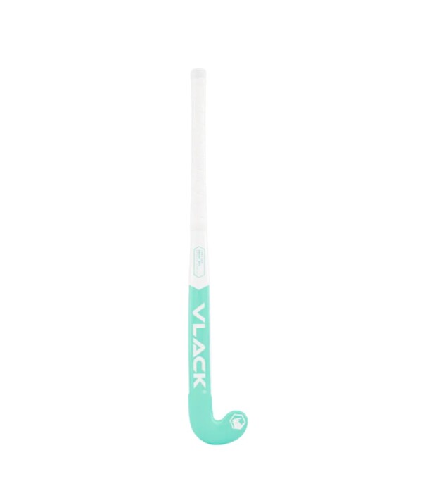 Palo de hockey Badak Api de madera reforzada Aqua