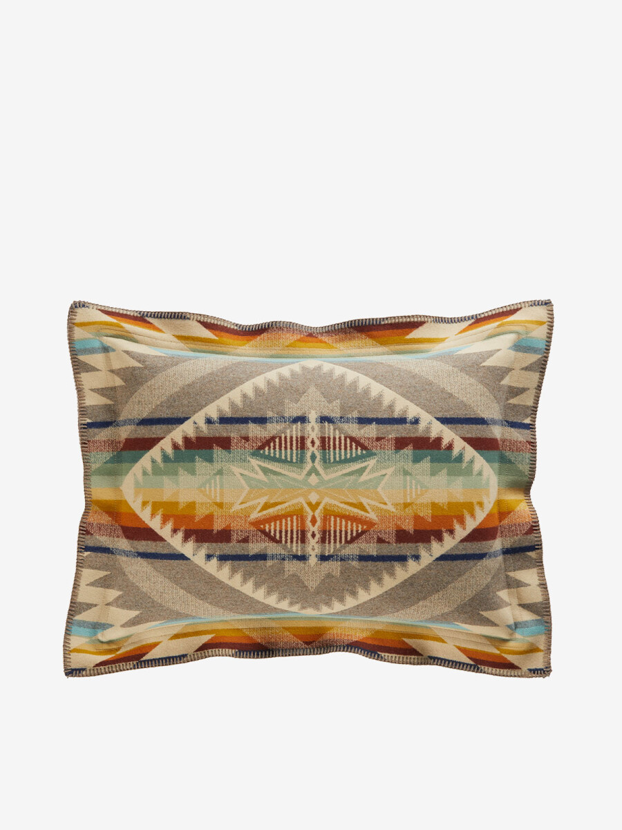 FUNDA JACQUARD 