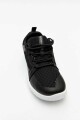 CALZADO DEPORTIVO PADDOCK JUMPS Negro