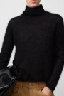 JERSEY Negro