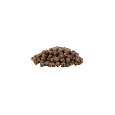 REDONDITOS DE CHOCOLATE 250G Redonditos De Chocolate 250g
