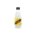 Refresco 250ml Funda x6 unid - TONICA SIN AZUCAR