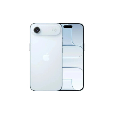 Iphone Air 256 Gb Sky Blue