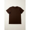CAMISETA MM MASC HN8SI
