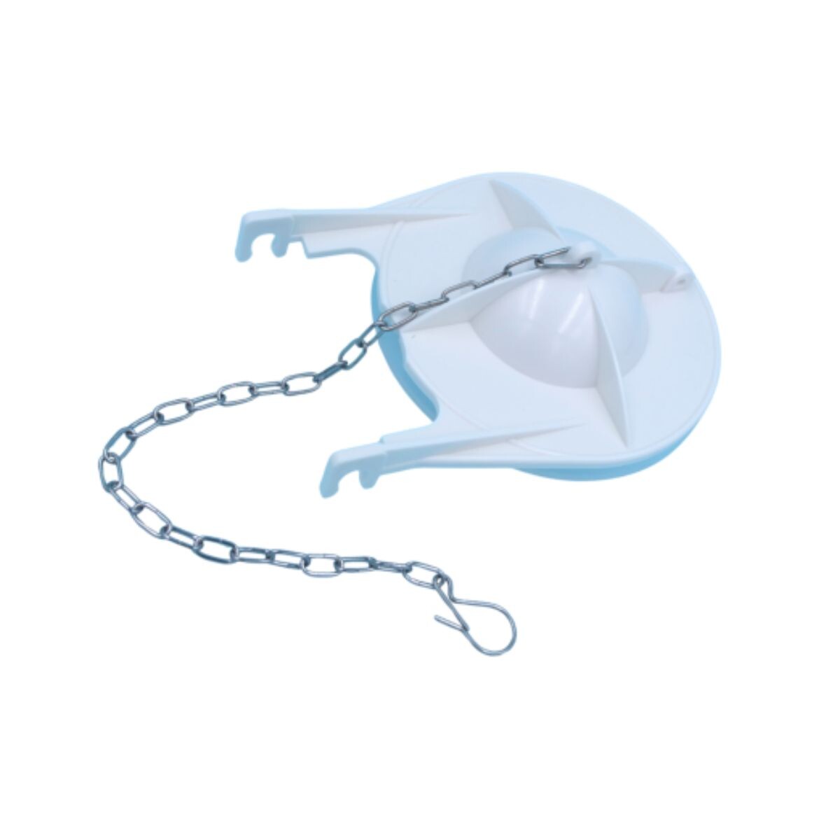 FLAPPER EN ABS SELEKTIVA F303 Flapper En Abs Selektiva F303