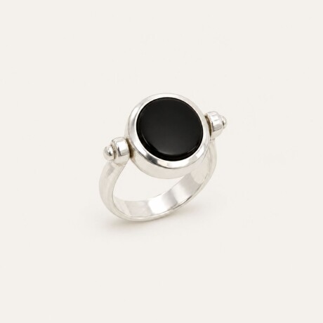 Anillo Reversible - Plata 925 Anillo Reversible - Plata 925