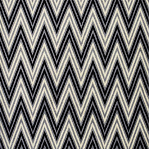 Alfombra Herat Export ZI 85/67 200 x 250 Alfombra Herat Export ZI 85/67 200 x 250