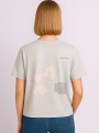 Remera Ripel Estampado 3