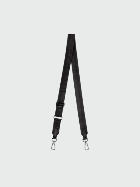 Bandolera Le Pliage Xtra 0