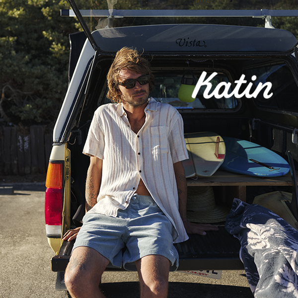 katinsum27
