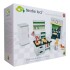 Juguete Muebles Cocina Casa Muñecas Tender Leaf Infantil Juguete Muebles Cocina Casa Muñecas Tender Leaf Infantil