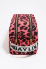NECESER Leopardo