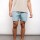 Short Maximo Acqua