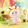 Kimmon · Over The Moon · El Sueño Salvaje De Mimon Kimmon · Over The Moon · El Sueño Salvaje De Mimon