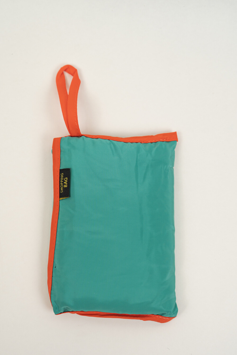 Tote Bag Fernu Estampado 2