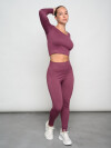 CALZA ACTIVE Umbro Mujer 00d
