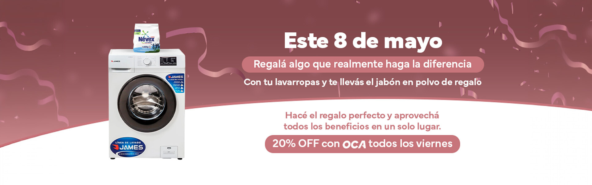 Dia de la madre