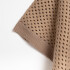 RUANA TURIN BEIGE RUANA TURIN BEIGE