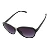 RC300221 negrocombinado