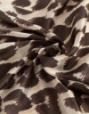 Pañuelos Raso Animal Print Pañuelo De Material Reciclado Animal Print - Estampado Animal Print