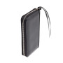 Cartera Loria Studio Billetera Prospera Negro 0