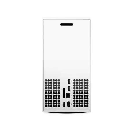 Consola Xbox Series X 1TB SSD Digital Robot White Consola Xbox Series X 1TB SSD Digital Robot White