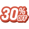 Cyber Setiembre - 30%