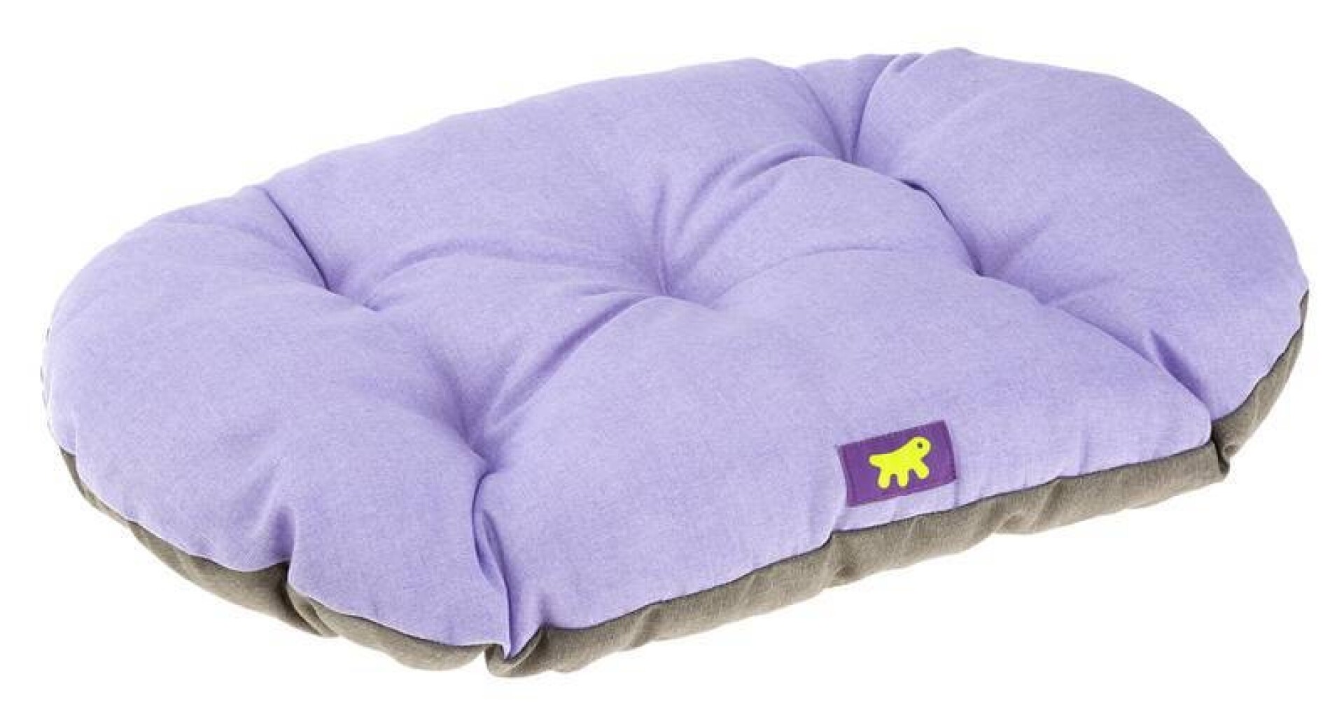 RELAX 78/8 C.RED-PURPLE-BLEU 