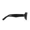 Lentes de Sol Runas polarizados y protección UV RU24514 C2