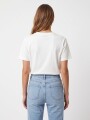 REMERA DENA VARIANTE 5