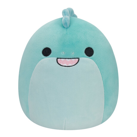 Peluche Jazwares Squishmallows Essy 19cm 001