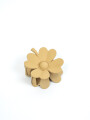 Pinza Nexi Camel