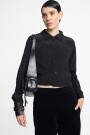 CAMISA Negro