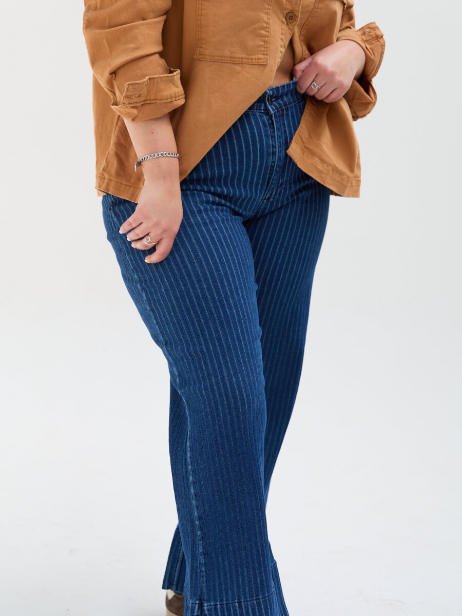 Jean Araceli Jean Araceli