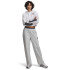 Sport Terry Trend Pant-GRN GRY-014