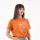 REMERA TULIPAN ESTAMPADO 3
