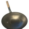 Wok 35cms - F/cww-14 Wok 35cms - F/cww-14