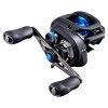Reel Rotativo Shimano Slxdc150xg Reel Rotativo Shimano Slxdc150xg