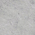 CERÁMICA NAUTICO CINZA MATE "A" 25X25 CM Cerámica Nautico Cinza Mate "a" 25x25 Cm