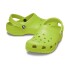 Classic Clog - Unisex Kiwi