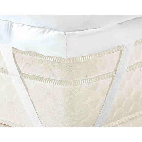 Pillow Top AVULSO 158 x 198 - Queen