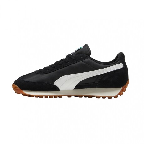 PUMA EASY RIDER VINTAGE 10